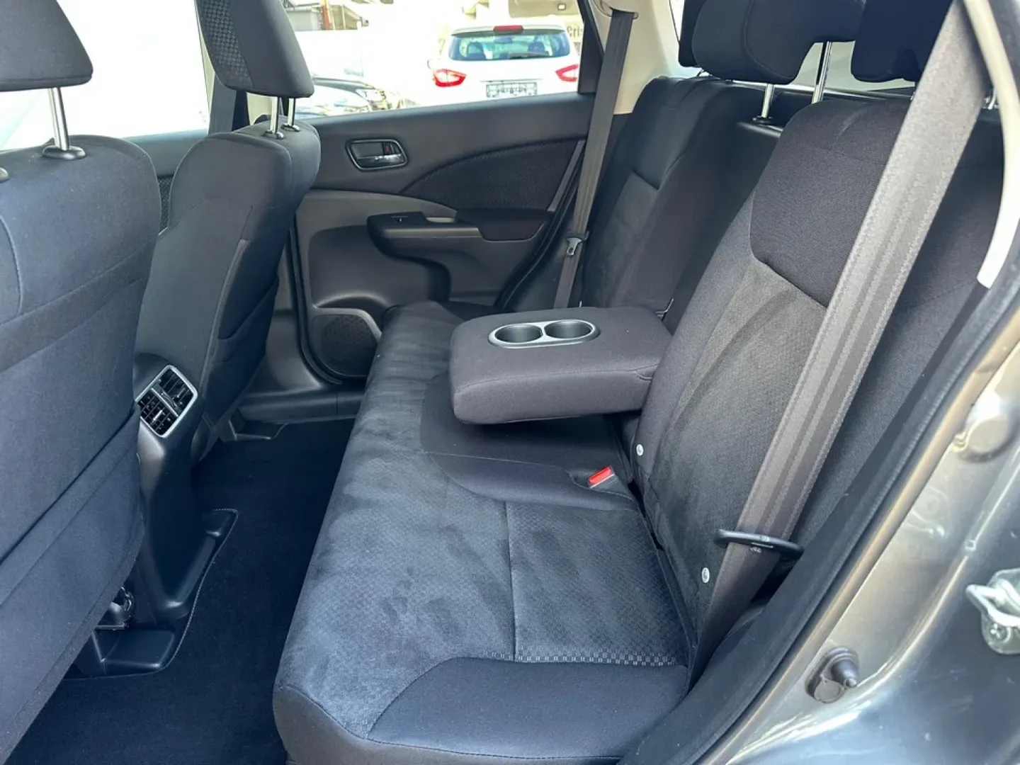 Cumpara/ Vinde online Honda CR-V 2017 SH, la cel mai bun pret pentru tine!