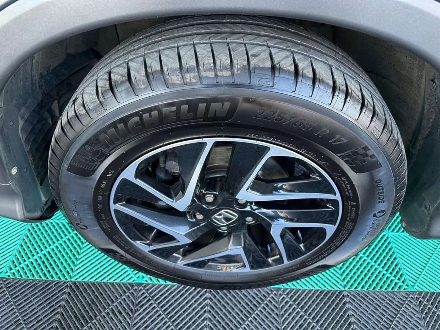 Cumpara/ Vinde online Honda CR-V 2017 SH, la cel mai bun pret pentru tine!