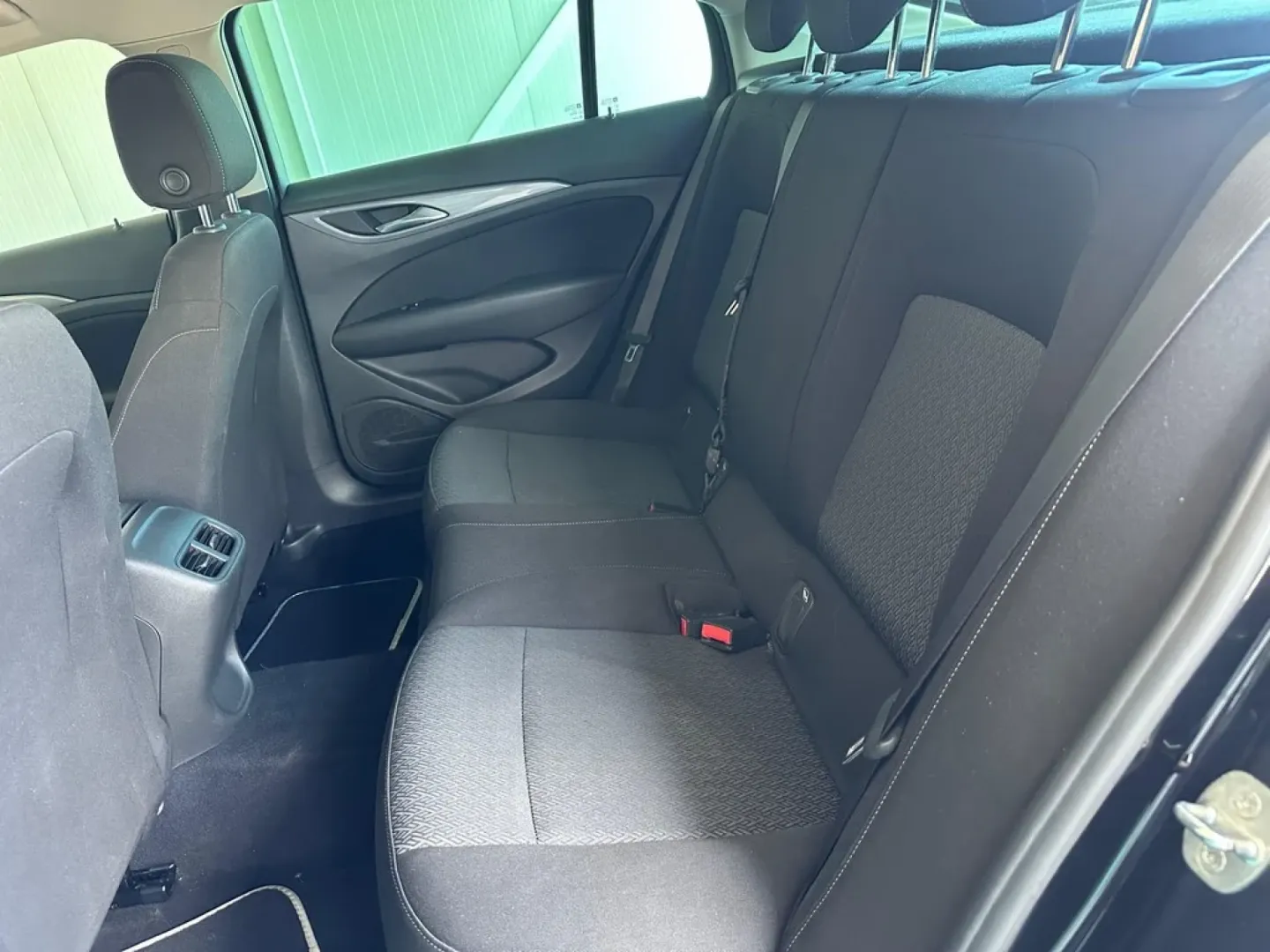Cumpara/ Vinde online Opel Insignia 2019 SH, la cel mai bun pret pentru tine!
