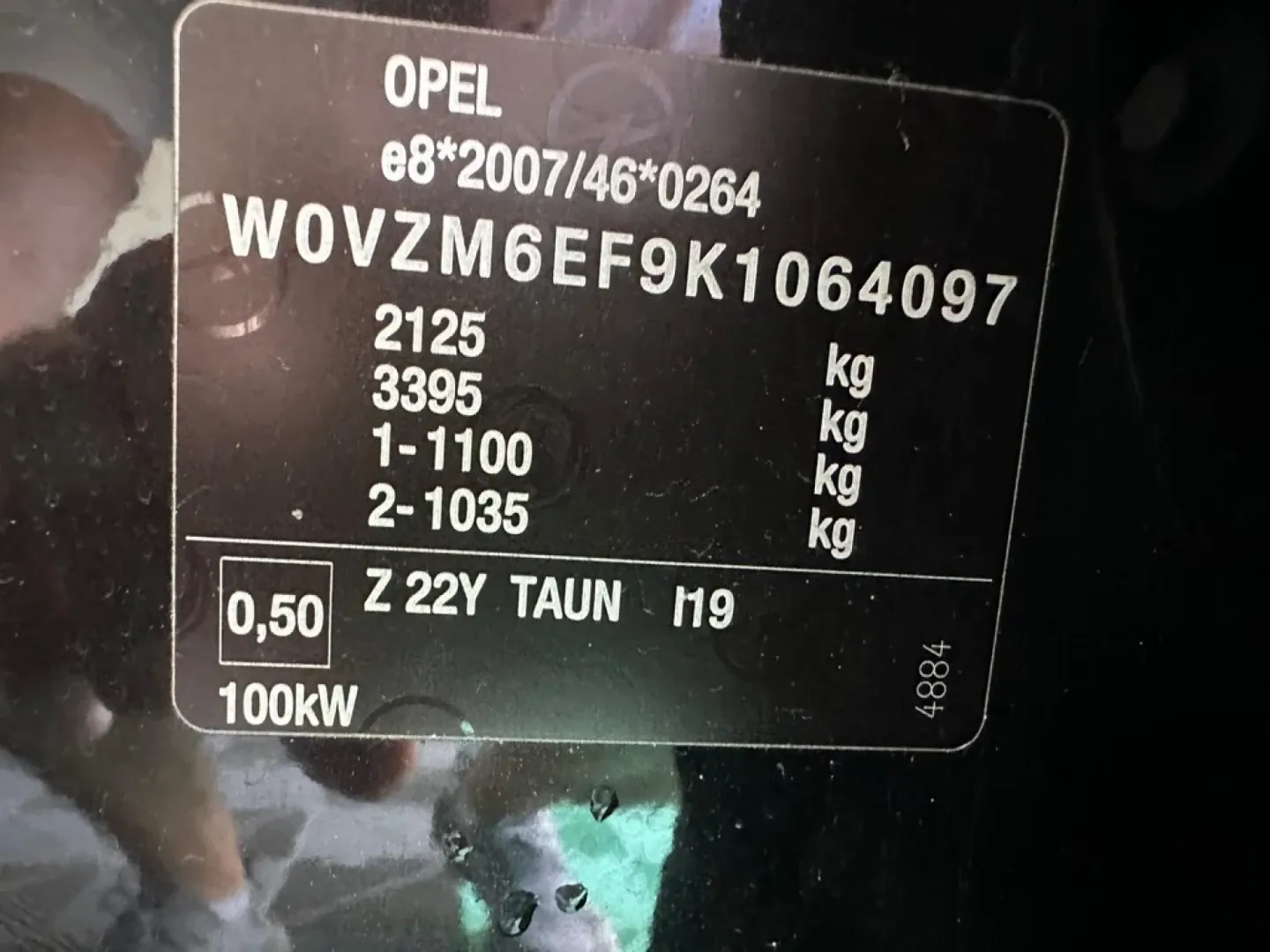 Cumpara/ Vinde online Opel Insignia 2019 SH, la cel mai bun pret pentru tine!