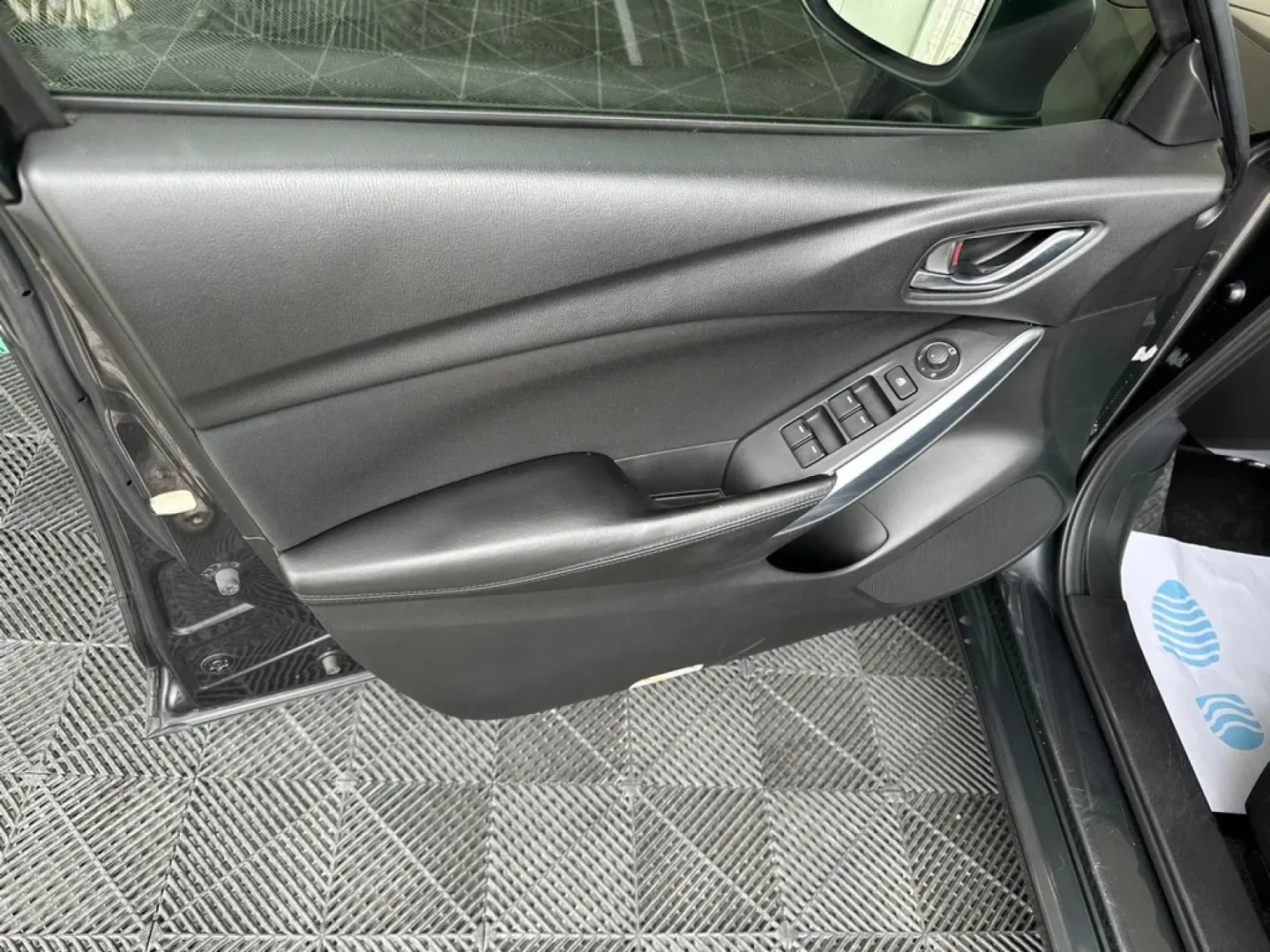 Cumpara/ Vinde online Mazda 6 2014 SH, la cel mai bun pret pentru tine!