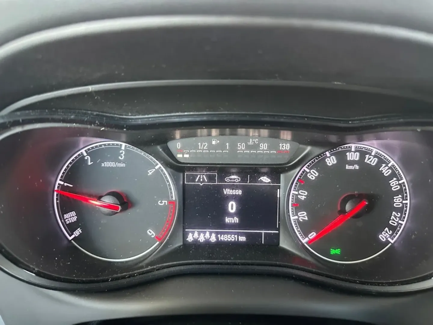 Cumpara/ Vinde online Opel Zafira 2019 SH, la cel mai bun pret pentru tine!