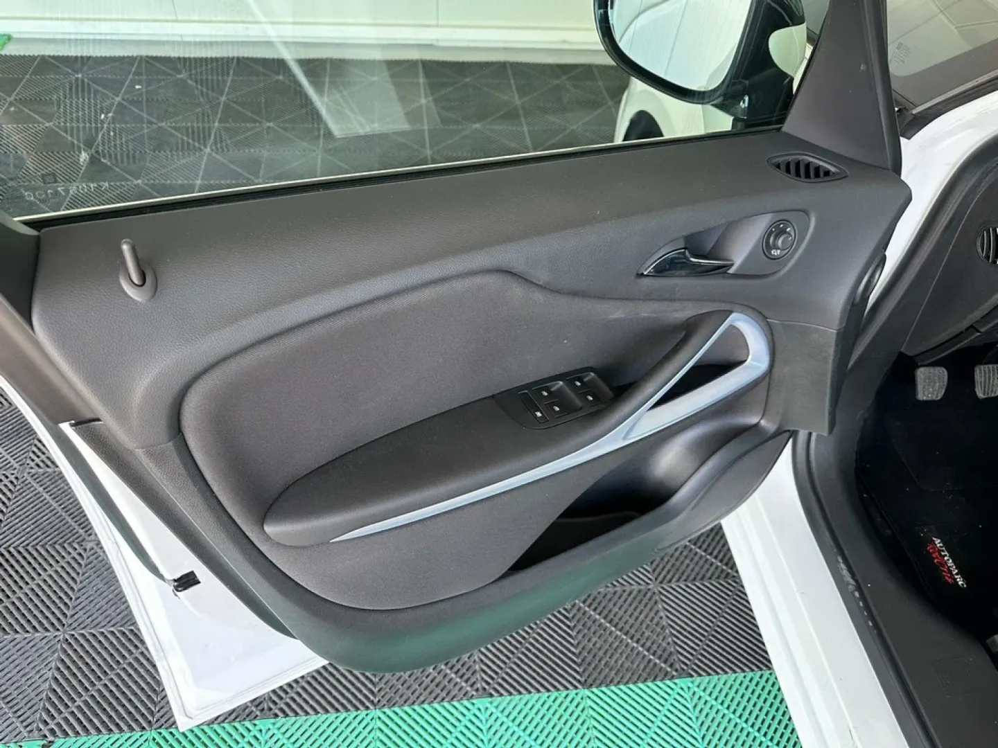 Cumpara/ Vinde online Opel Zafira 2019 SH, la cel mai bun pret pentru tine!