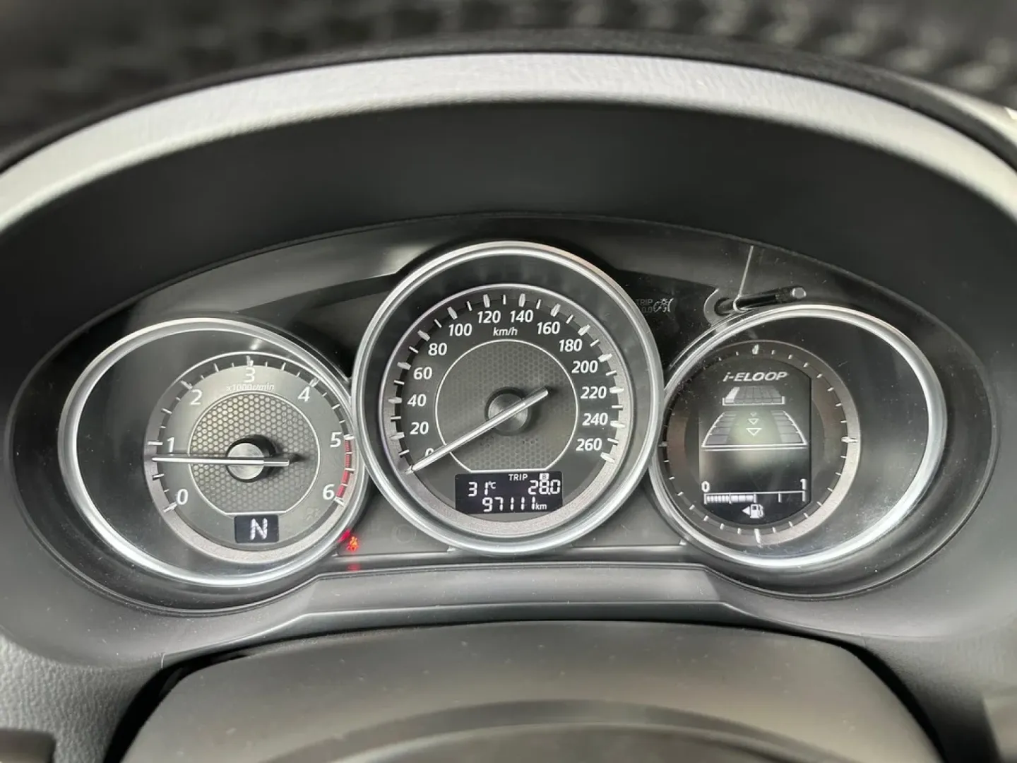 Cumpara/ Vinde online Mazda 6 2014 SH, la cel mai bun pret pentru tine!