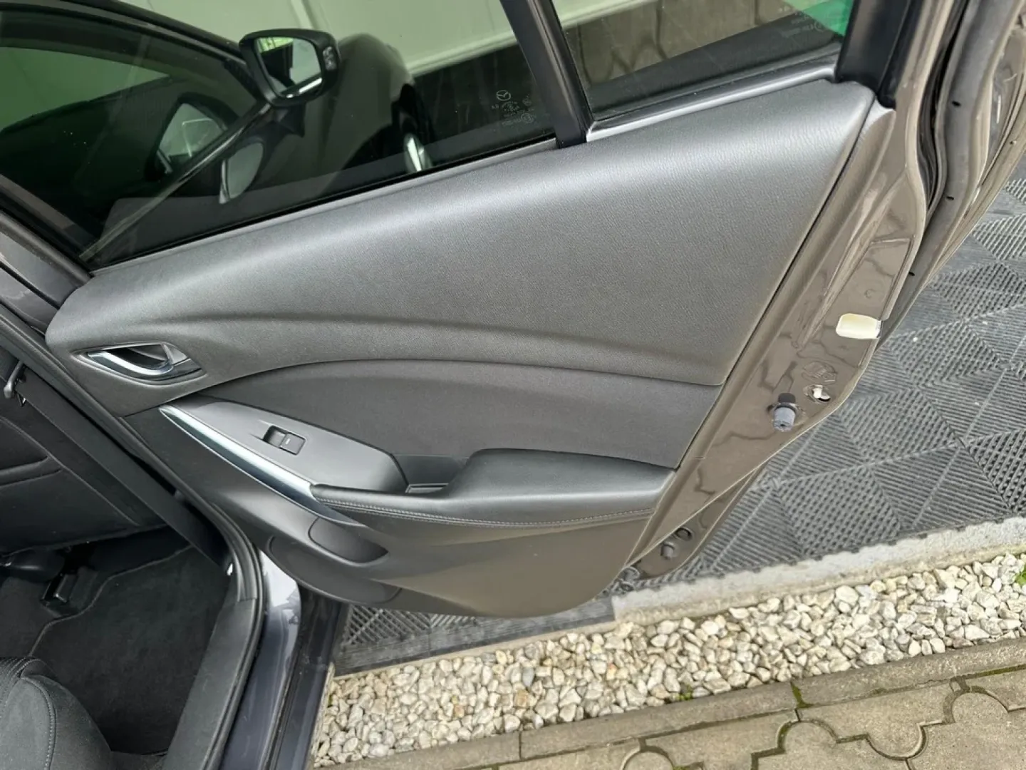 Cumpara/ Vinde online Mazda 6 2014 SH, la cel mai bun pret pentru tine!