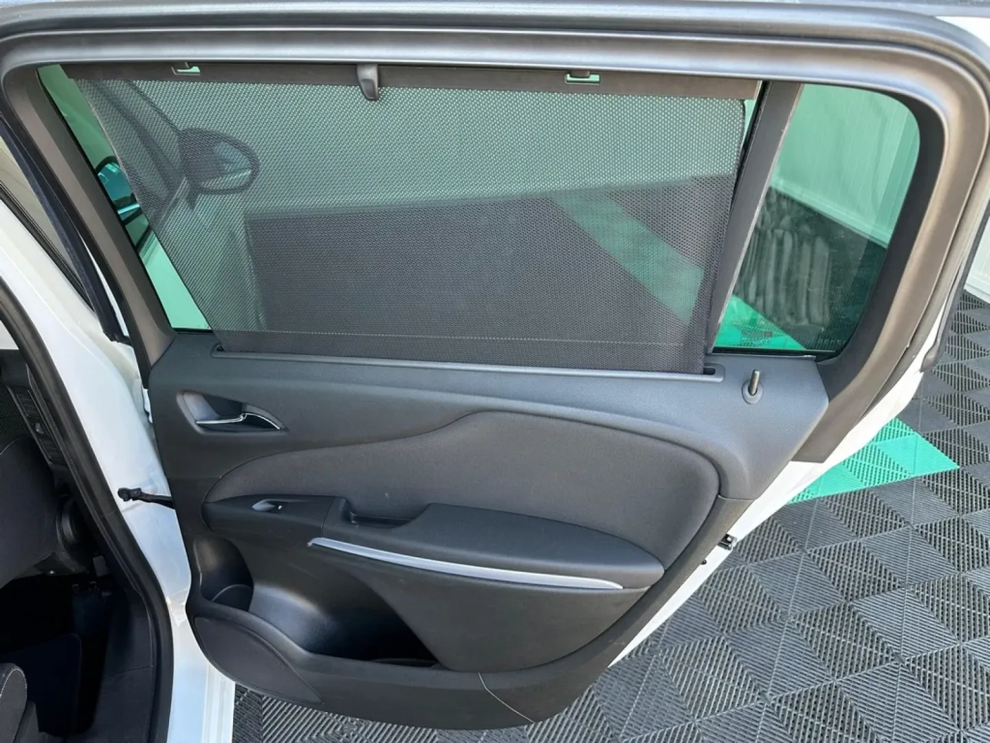 Cumpara/ Vinde online Opel Zafira 2019 SH, la cel mai bun pret pentru tine!