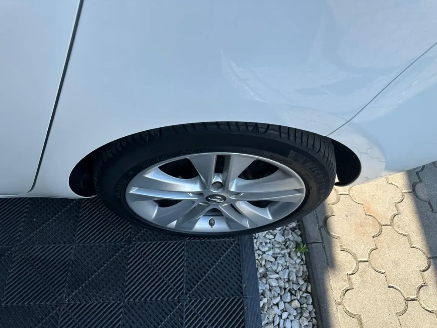 Cumpara/ Vinde online Opel Zafira 2019 SH, la cel mai bun pret pentru tine!