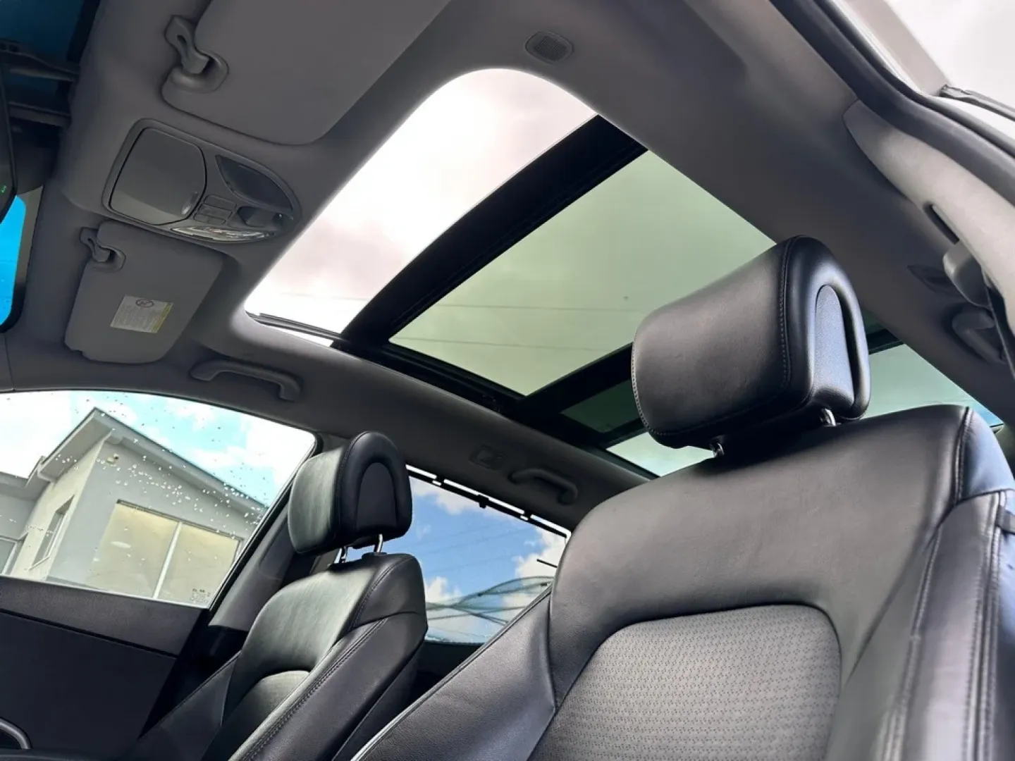 Cumpara/ Vinde online Hyundai Santa Fe 2013 SH, la cel mai bun pret pentru tine!