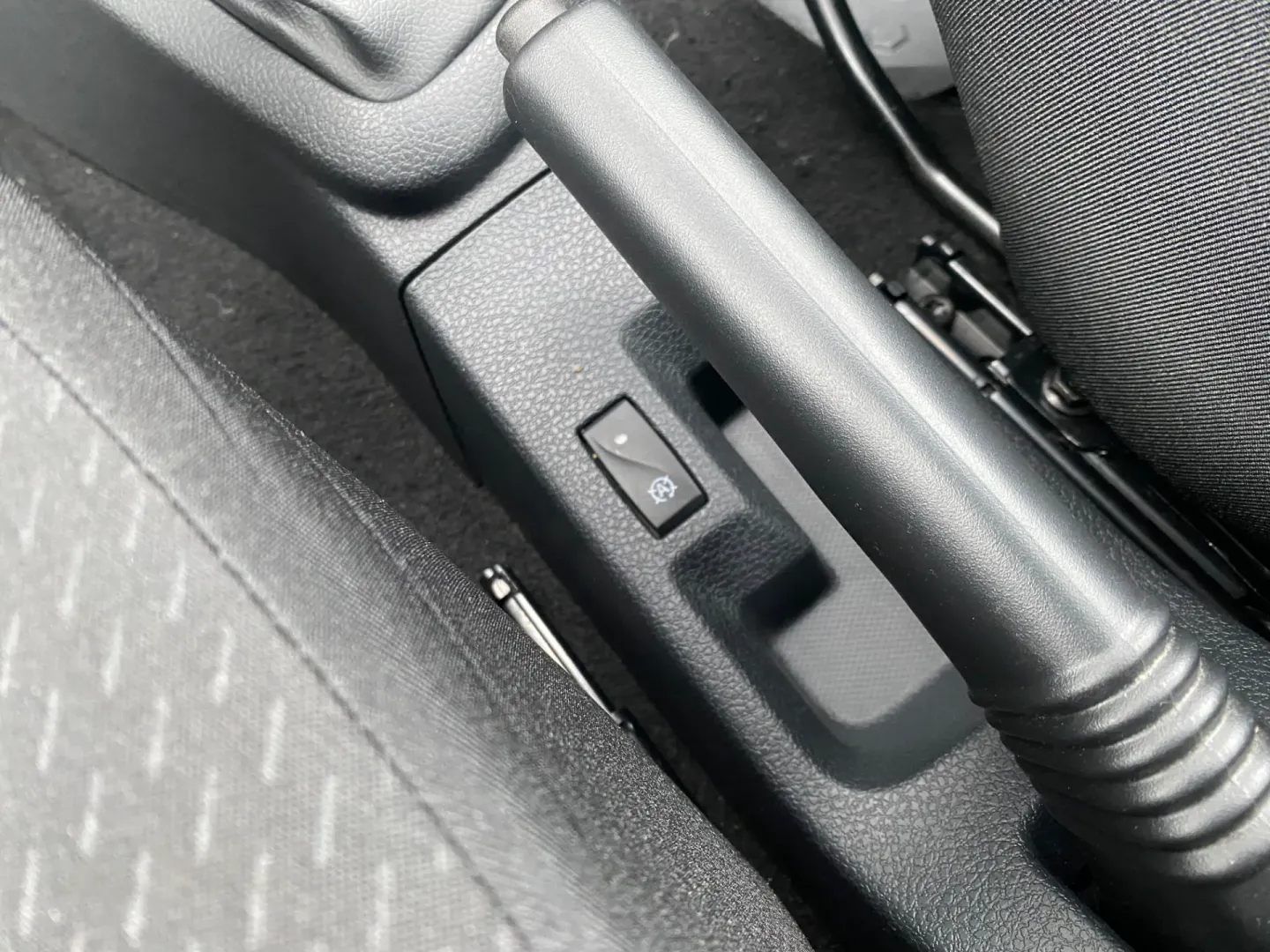 Cumpara/ Vinde online Dacia Logan 2019 SH, la cel mai bun pret pentru tine!
