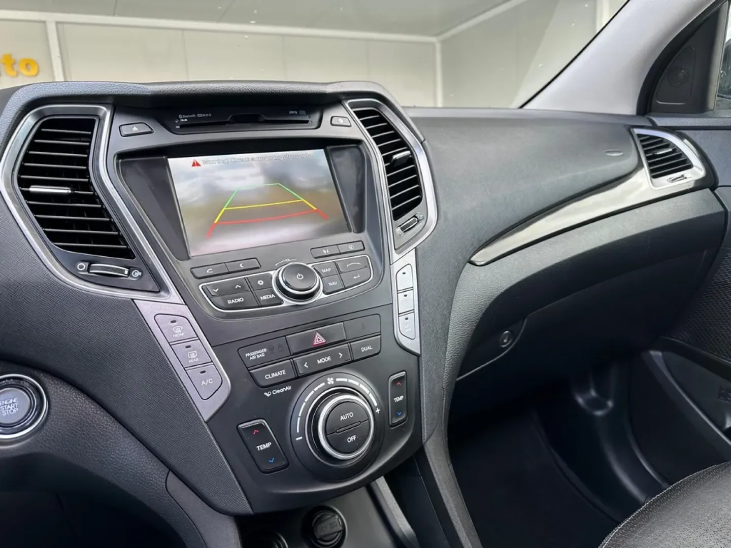Cumpara/ Vinde online Hyundai Santa Fe 2013 SH, la cel mai bun pret pentru tine!