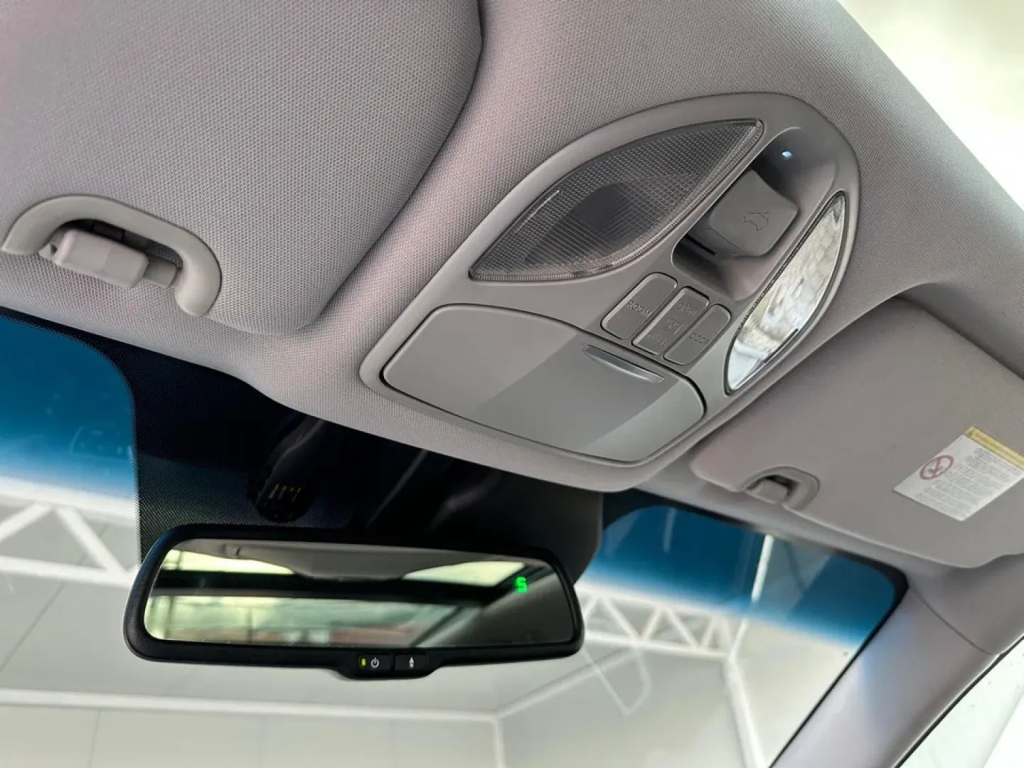 Cumpara/ Vinde online Hyundai Santa Fe 2013 SH, la cel mai bun pret pentru tine!