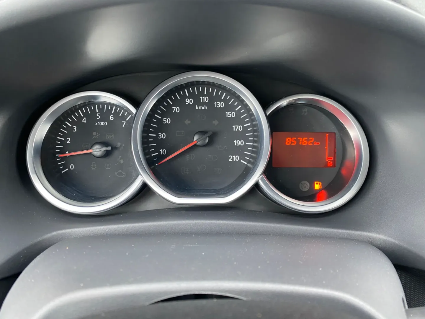 Cumpara/ Vinde online Dacia Logan 2019 SH, la cel mai bun pret pentru tine!