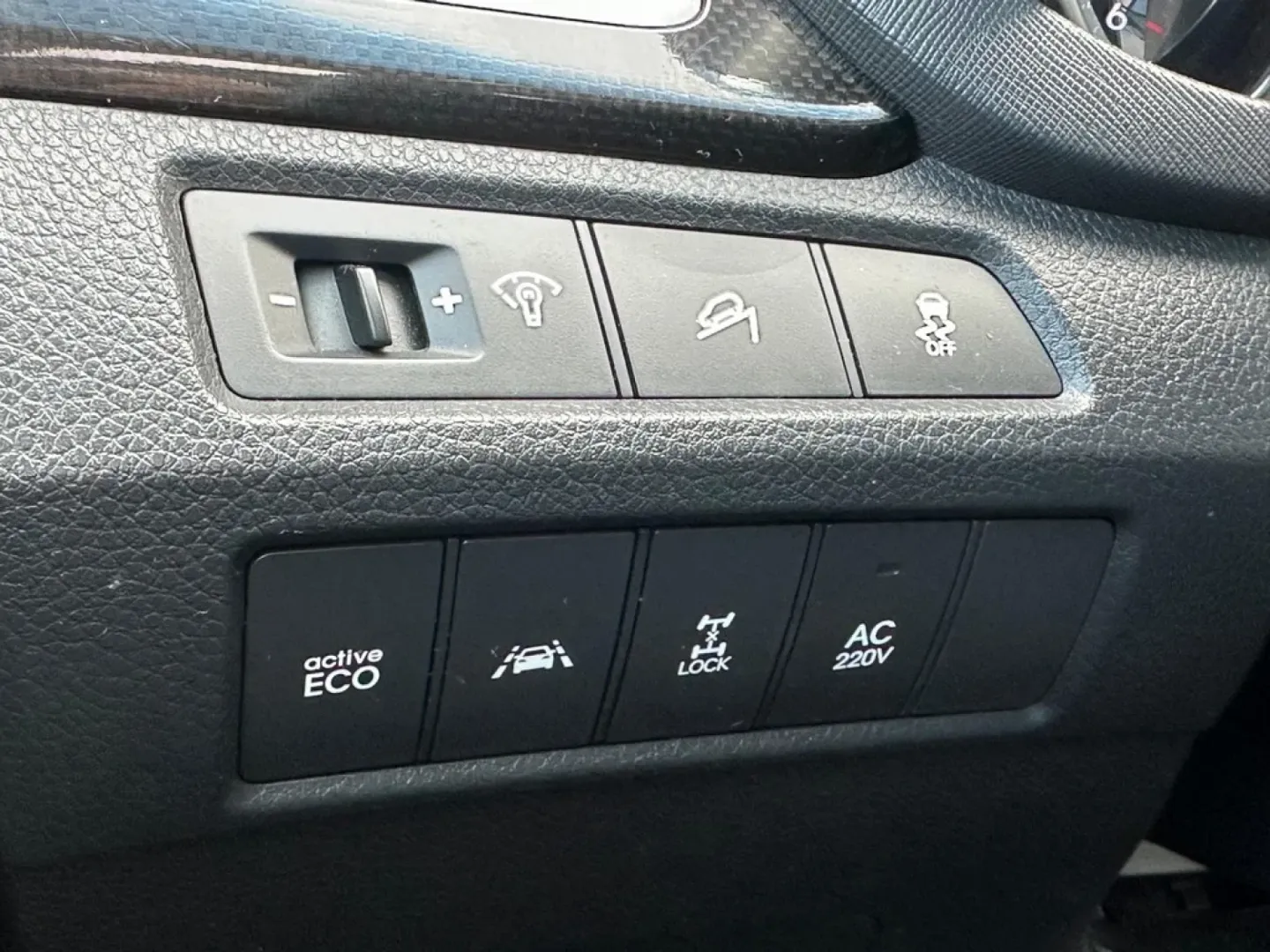 Cumpara/ Vinde online Hyundai Santa Fe 2013 SH, la cel mai bun pret pentru tine!