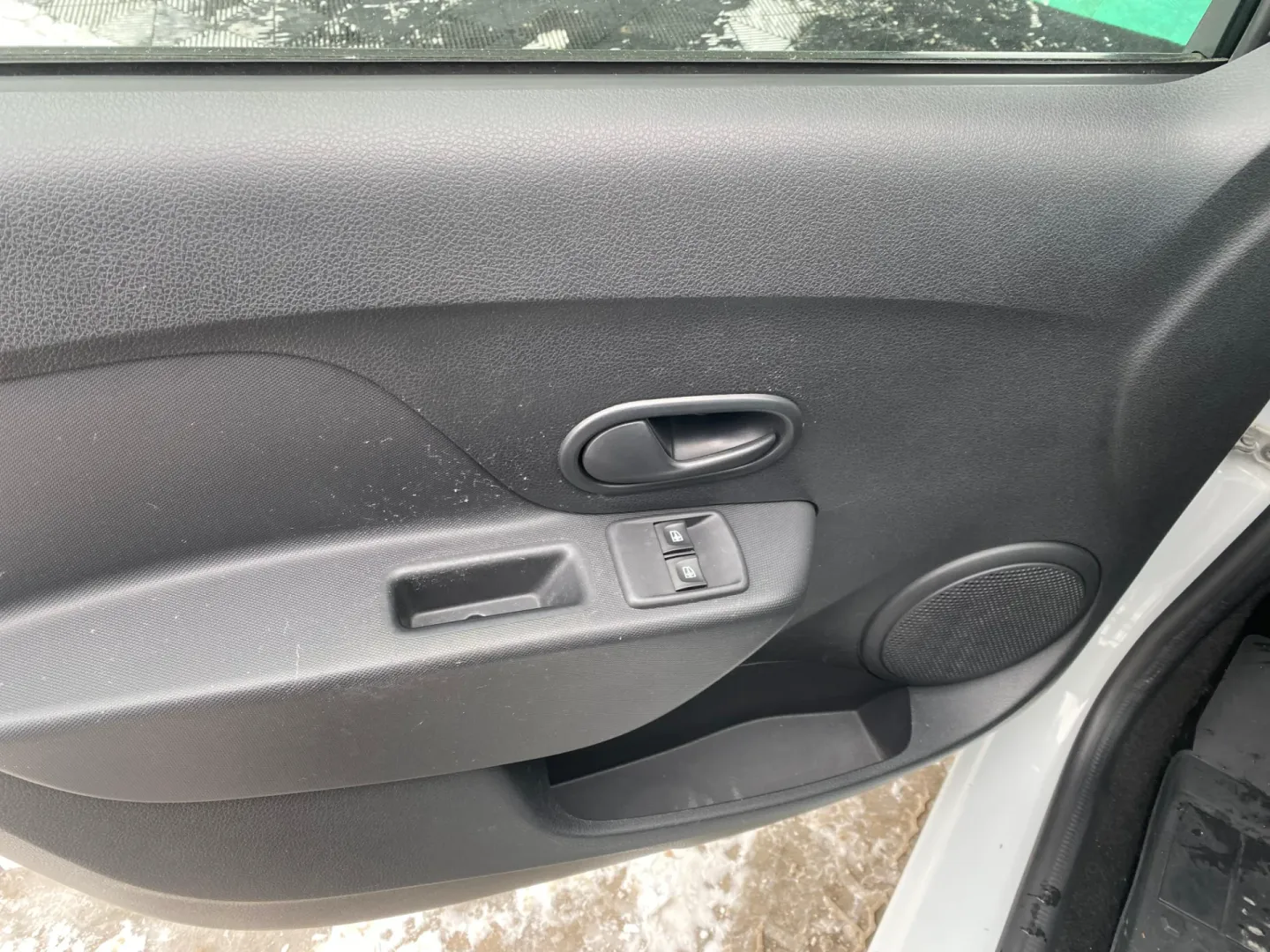 Cumpara/ Vinde online Dacia Logan 2019 SH, la cel mai bun pret pentru tine!