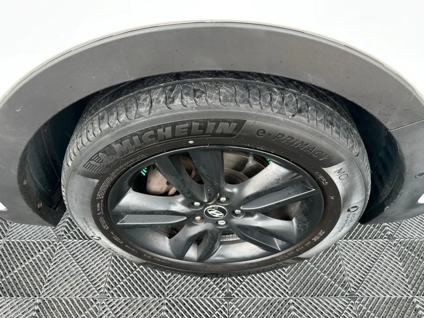Cumpara/ Vinde online Hyundai Santa Fe 2013 SH, la cel mai bun pret pentru tine!