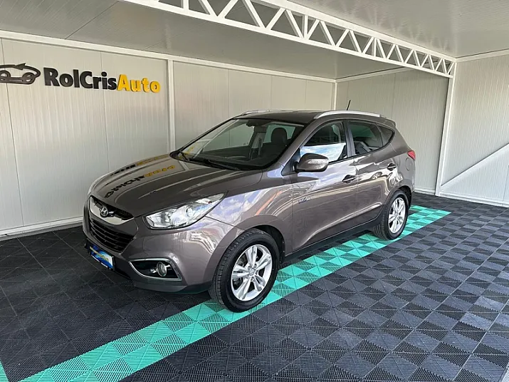 Cumpără / Vinde Hyundai ix35 2013 SH, la cel mai bun pret pentru tine!