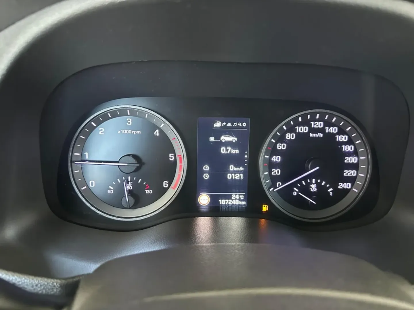 Cumpara/ Vinde online Hyundai Tucson 2016 SH, la cel mai bun pret pentru tine!