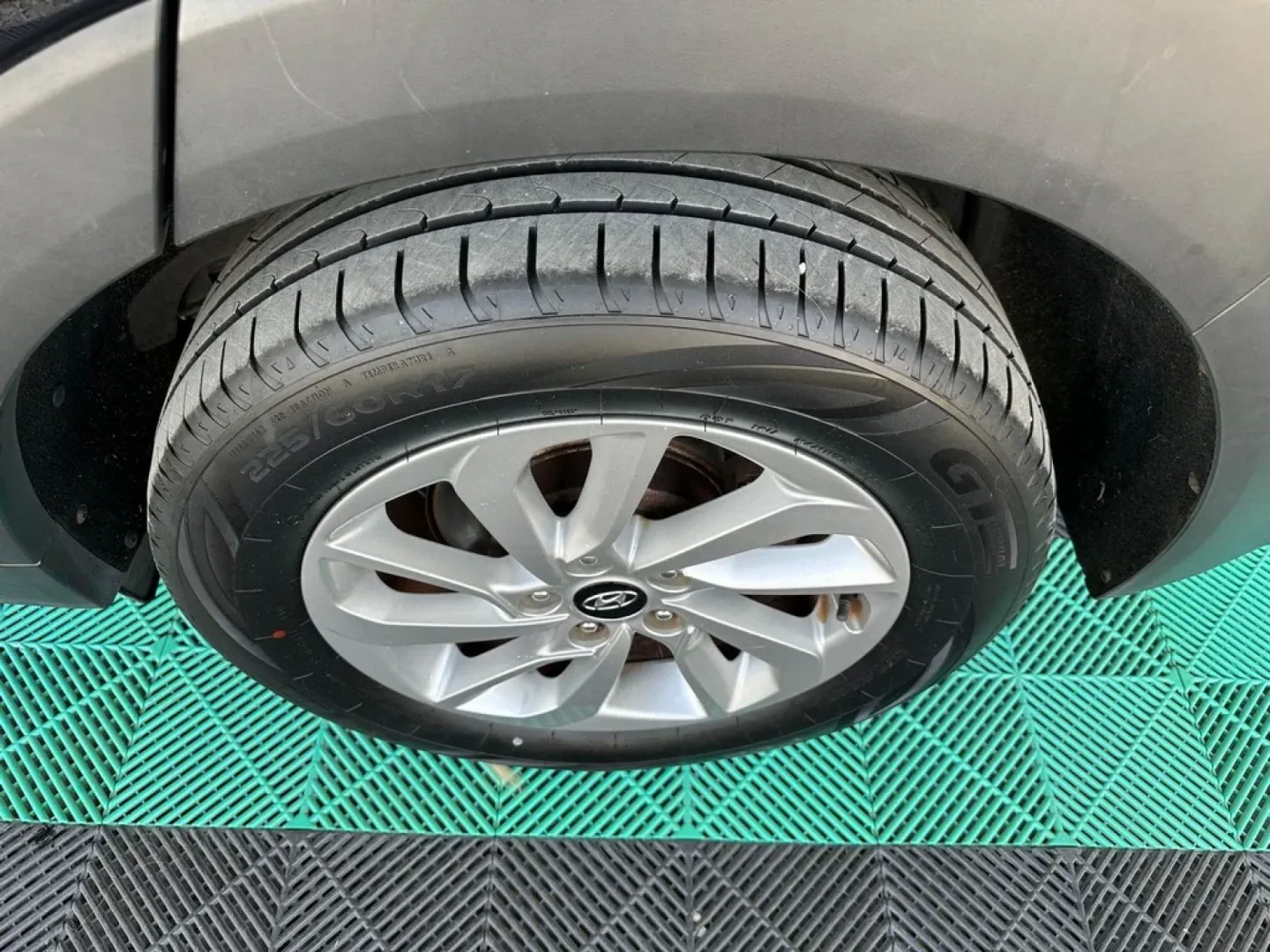 Cumpara/ Vinde online Hyundai Tucson 2016 SH, la cel mai bun pret pentru tine!