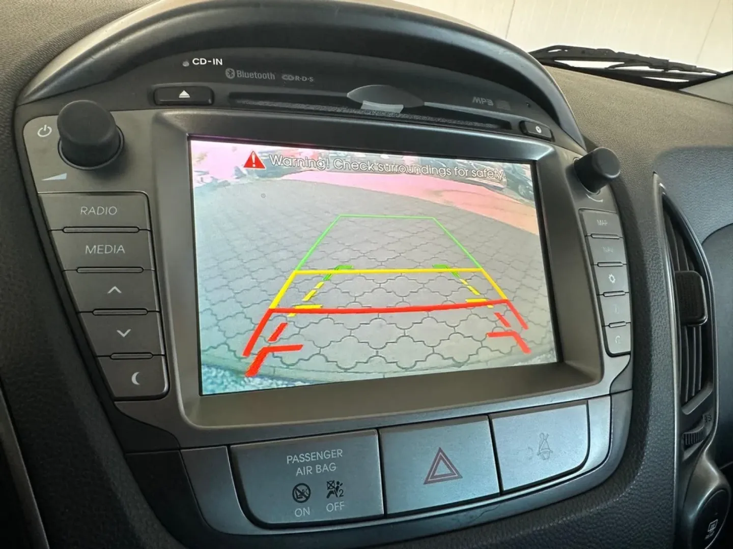 Cumpara/ Vinde online Hyundai ix35 2014 SH, la cel mai bun pret pentru tine!