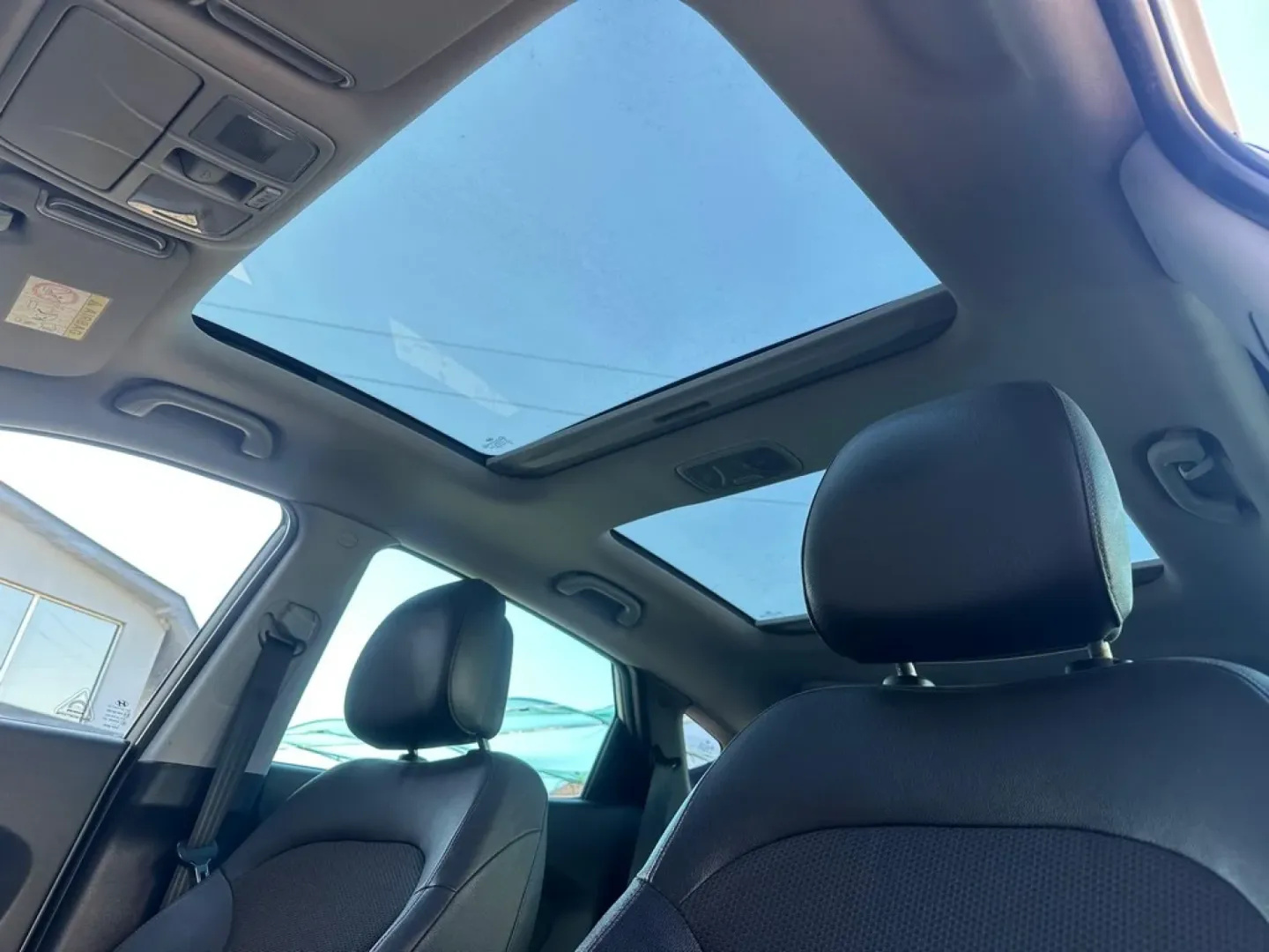 Cumpara/ Vinde online Hyundai ix35 2014 SH, la cel mai bun pret pentru tine!