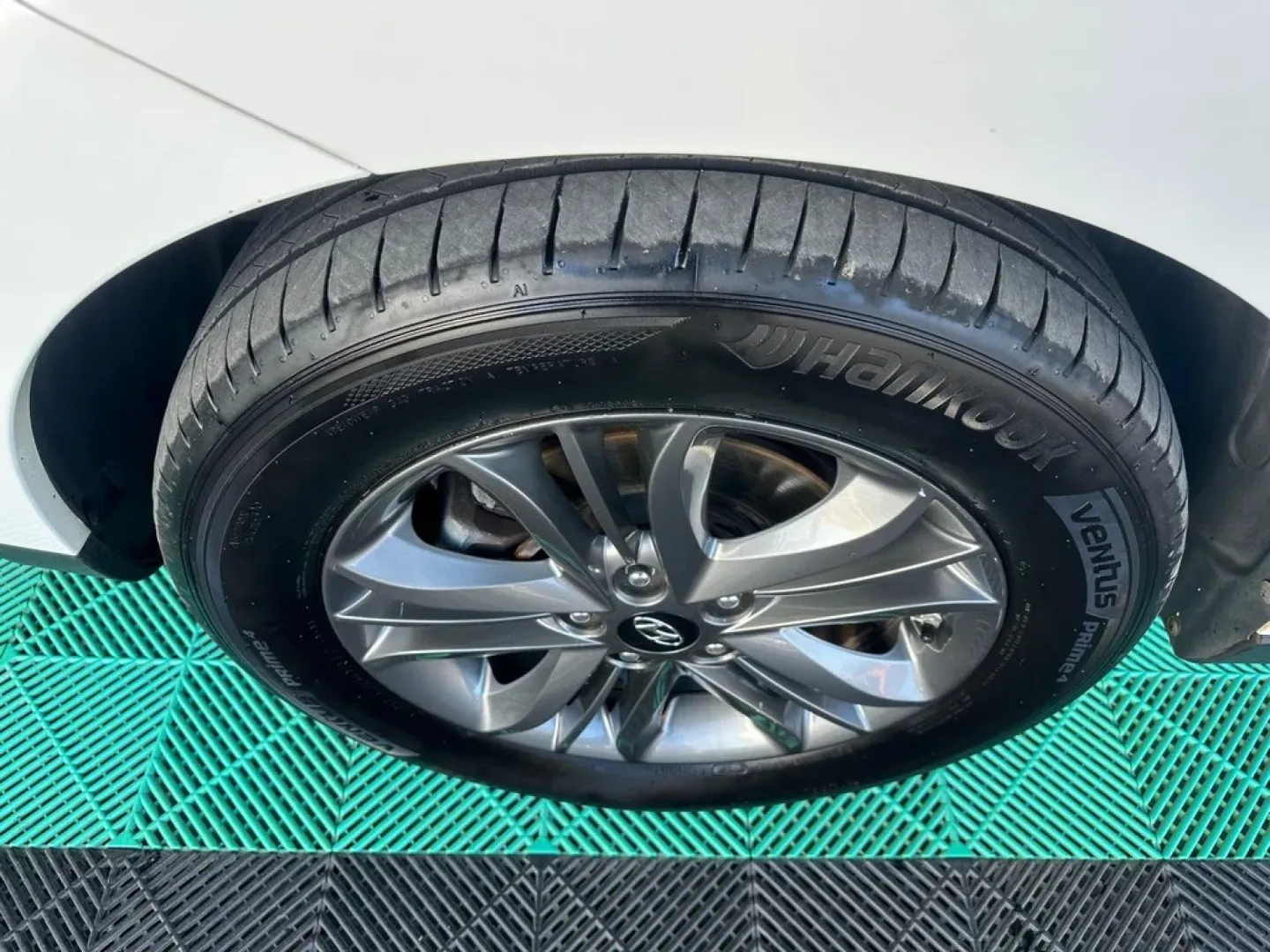 Cumpara/ Vinde online Hyundai ix35 2014 SH, la cel mai bun pret pentru tine!