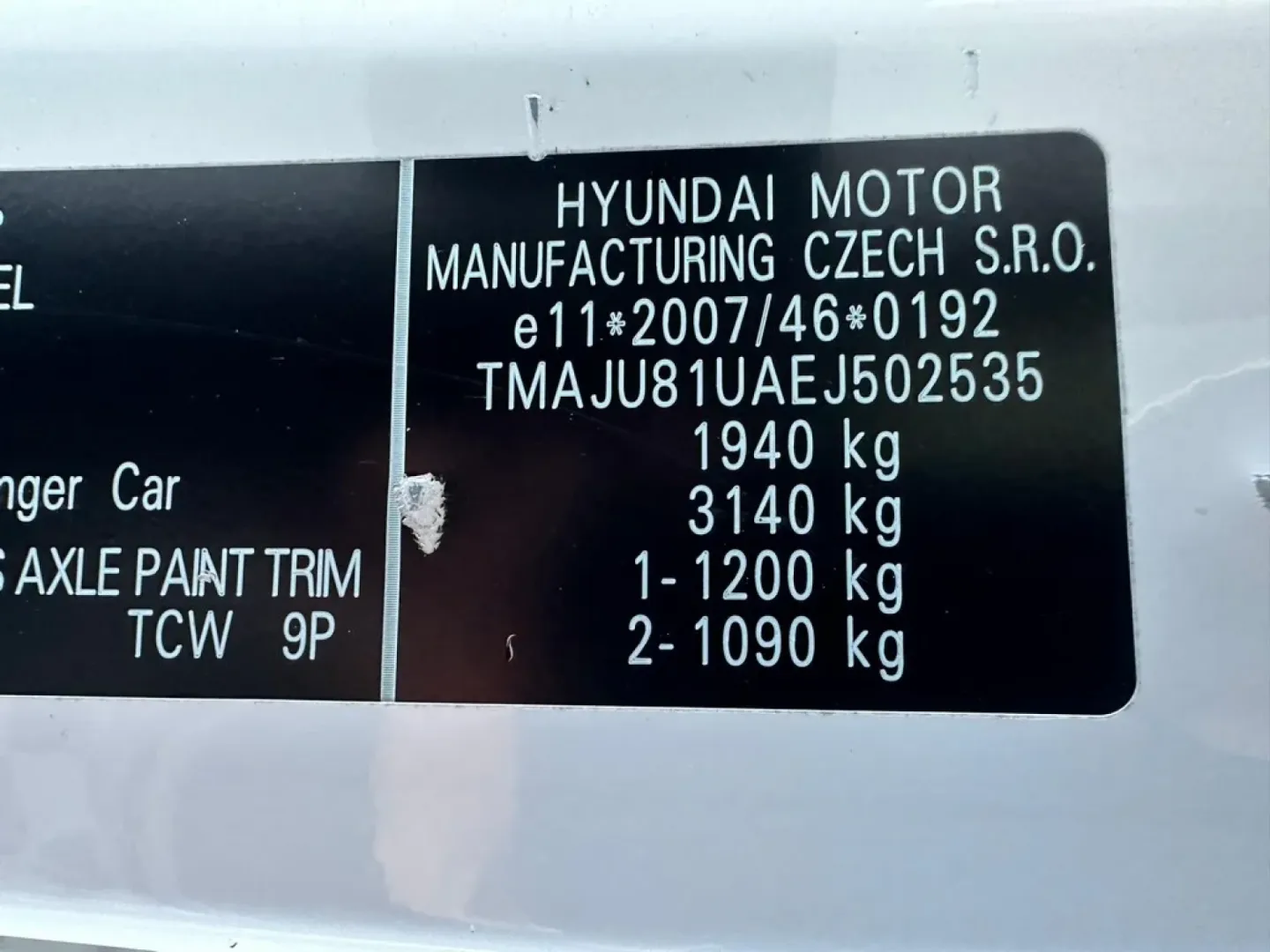 Cumpara/ Vinde online Hyundai ix35 2014 SH, la cel mai bun pret pentru tine!