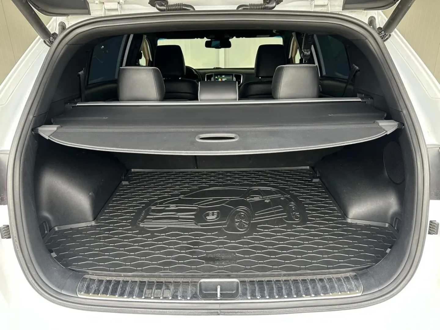Cumpara/ Vinde online Kia Sportage 2016 SH, la cel mai bun pret pentru tine!
