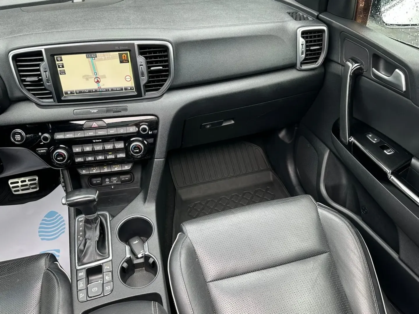 Cumpara/ Vinde online Kia Sportage 2016 SH, la cel mai bun pret pentru tine!