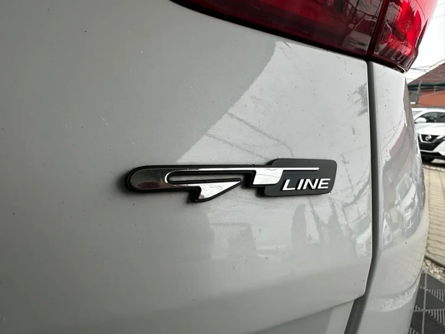 Cumpara/ Vinde online Kia Sportage 2016 SH, la cel mai bun pret pentru tine!
