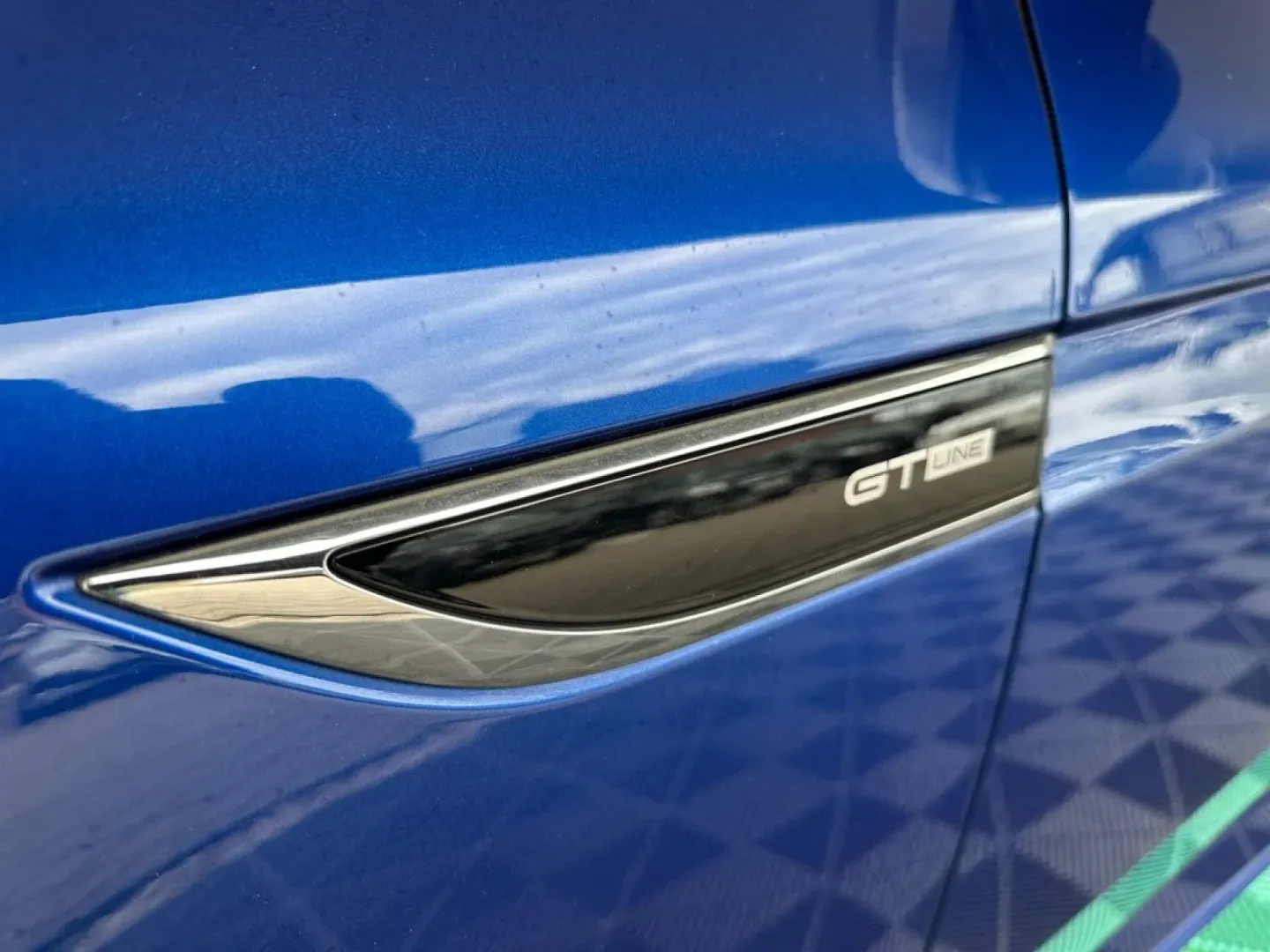 Cumpara/ Vinde online Renault Megane 2017 SH, la cel mai bun pret pentru tine!