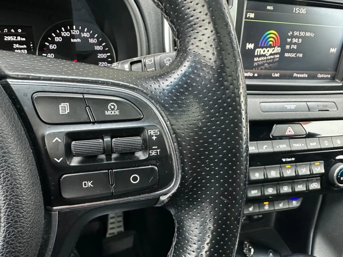 Cumpara/ Vinde online Kia Sportage 2016 SH, la cel mai bun pret pentru tine!