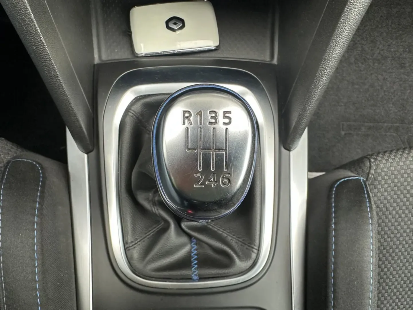 Cumpara/ Vinde online Renault Megane 2017 SH, la cel mai bun pret pentru tine!