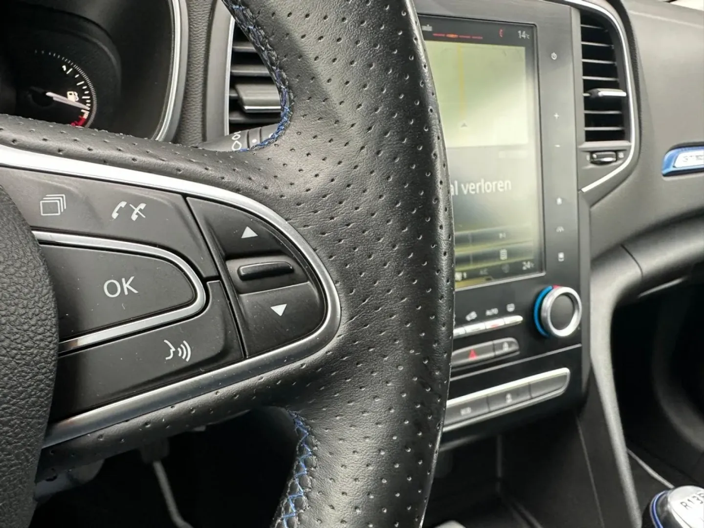Cumpara/ Vinde online Renault Megane 2017 SH, la cel mai bun pret pentru tine!