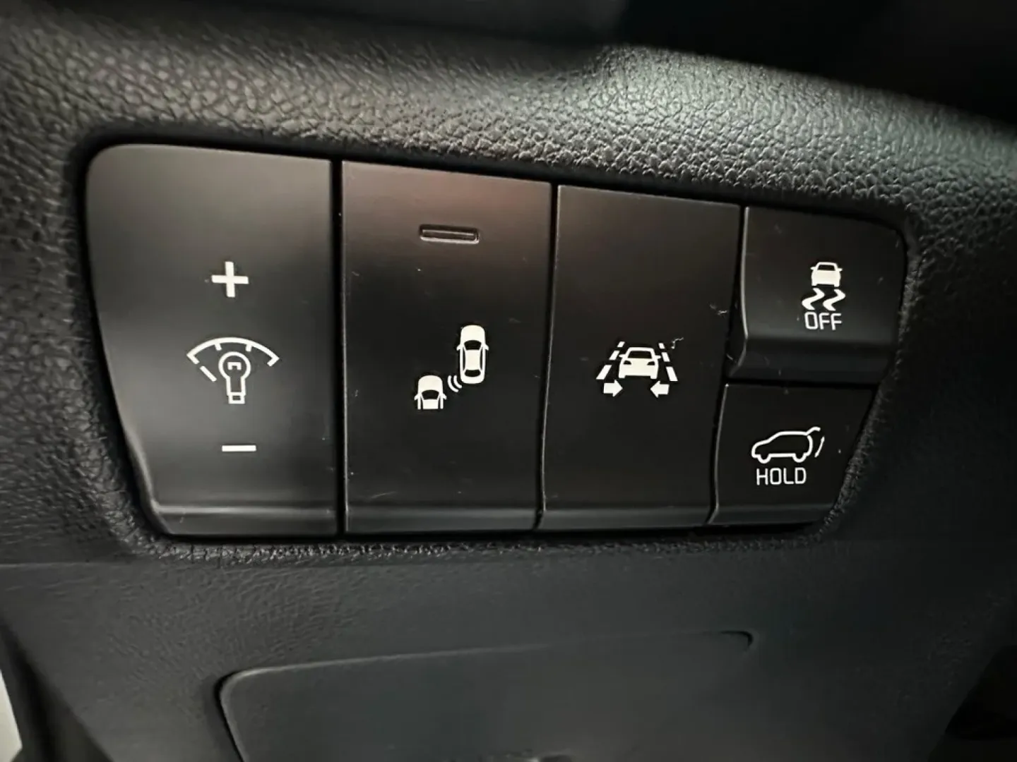 Cumpara/ Vinde online Kia Sportage 2016 SH, la cel mai bun pret pentru tine!