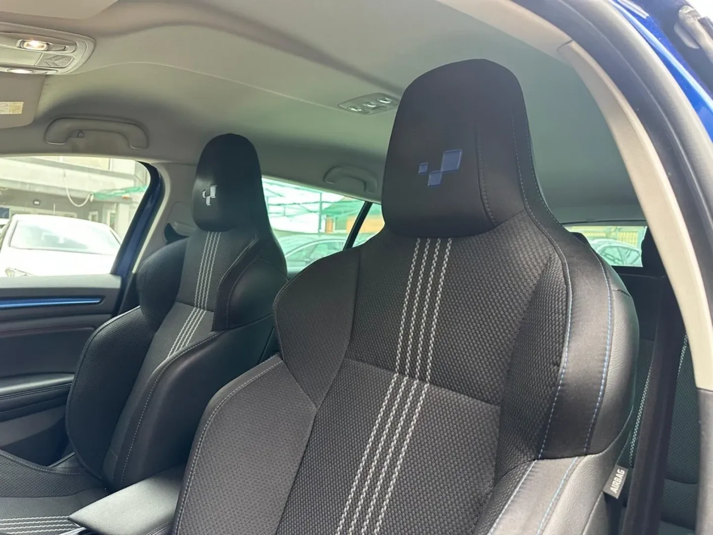 Cumpara/ Vinde online Renault Megane 2017 SH, la cel mai bun pret pentru tine!