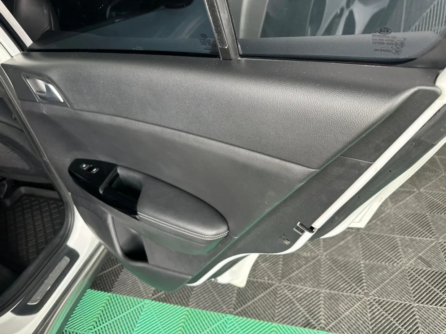 Cumpara/ Vinde online Kia Sportage 2016 SH, la cel mai bun pret pentru tine!