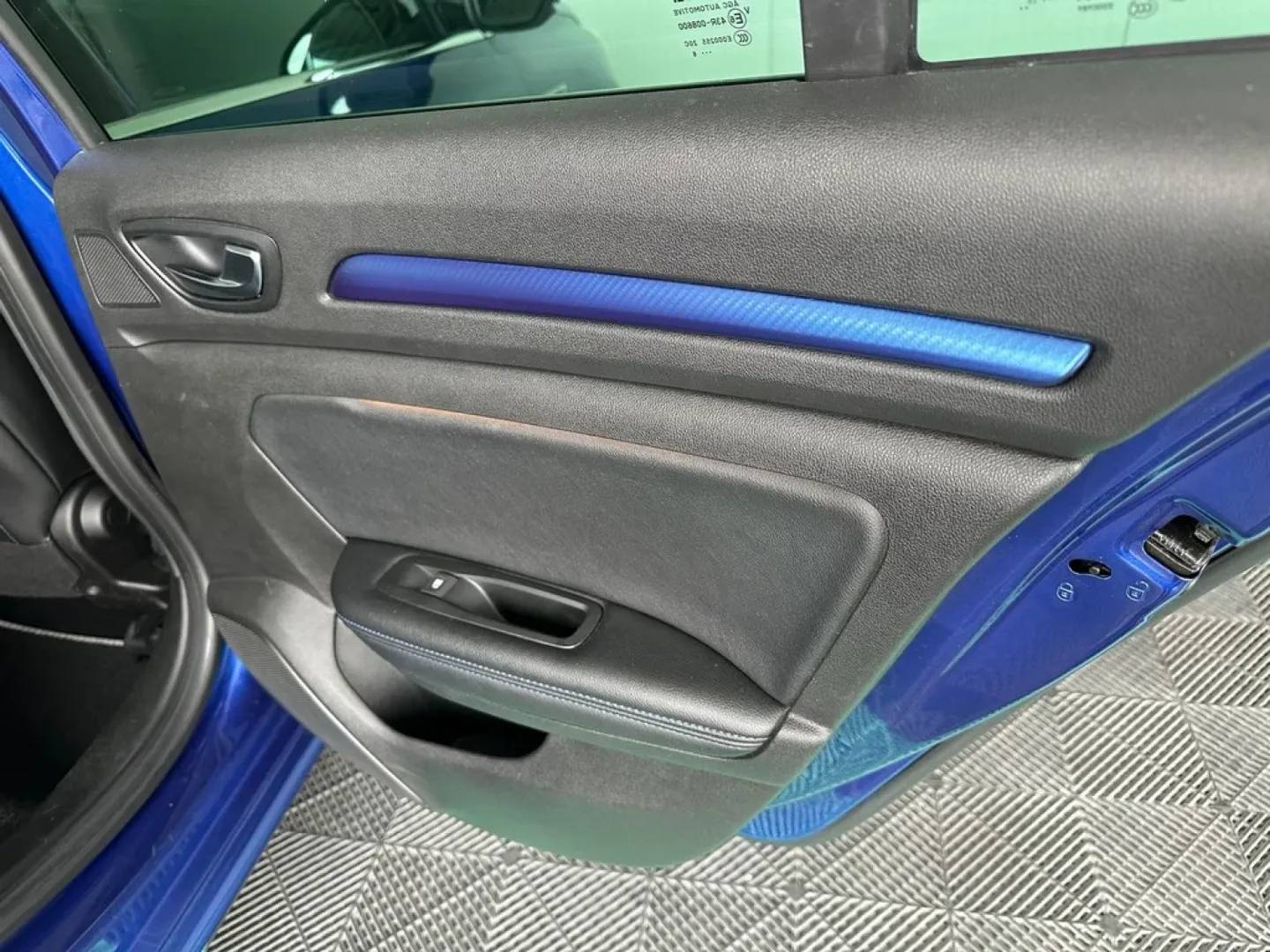 Cumpara/ Vinde online Renault Megane 2017 SH, la cel mai bun pret pentru tine!
