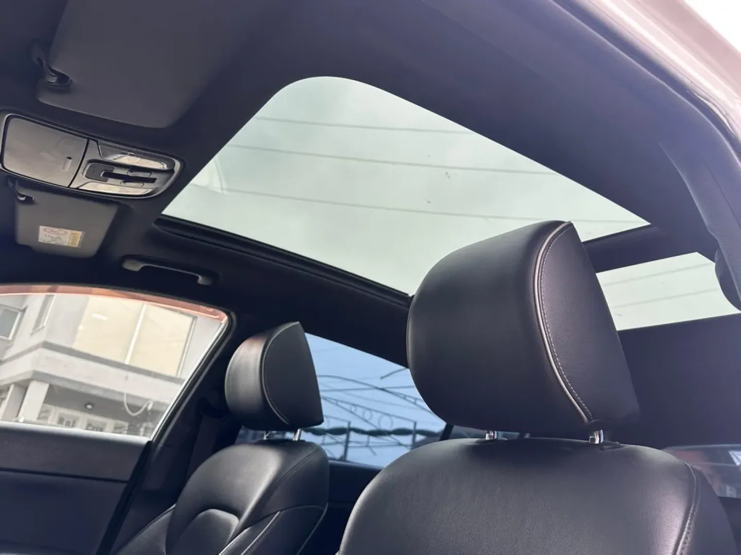 Cumpara/ Vinde online Kia Sportage 2016 SH, la cel mai bun pret pentru tine!