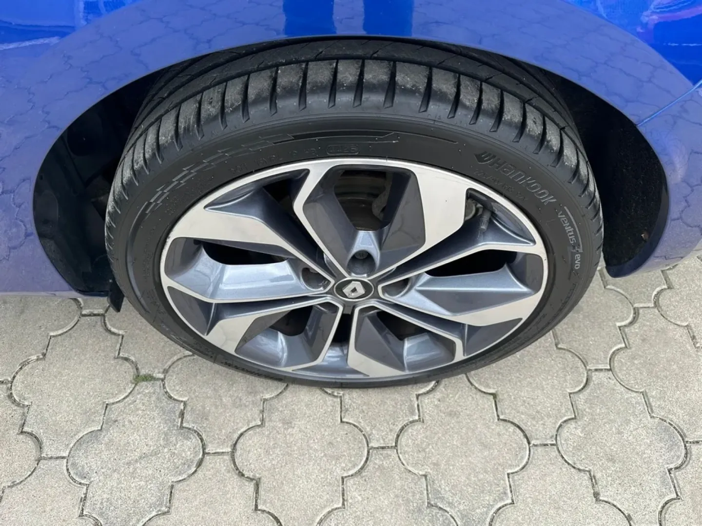 Cumpara/ Vinde online Renault Megane 2017 SH, la cel mai bun pret pentru tine!