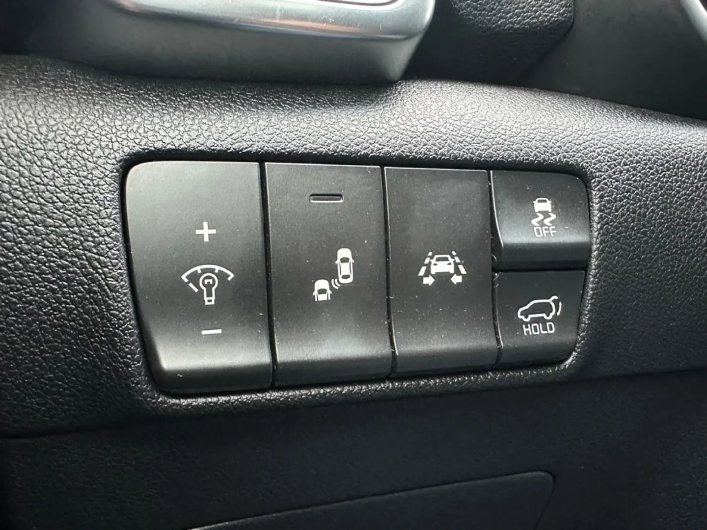 Cumpara/ Vinde online Kia Sportage 2016 SH, la cel mai bun pret pentru tine!
