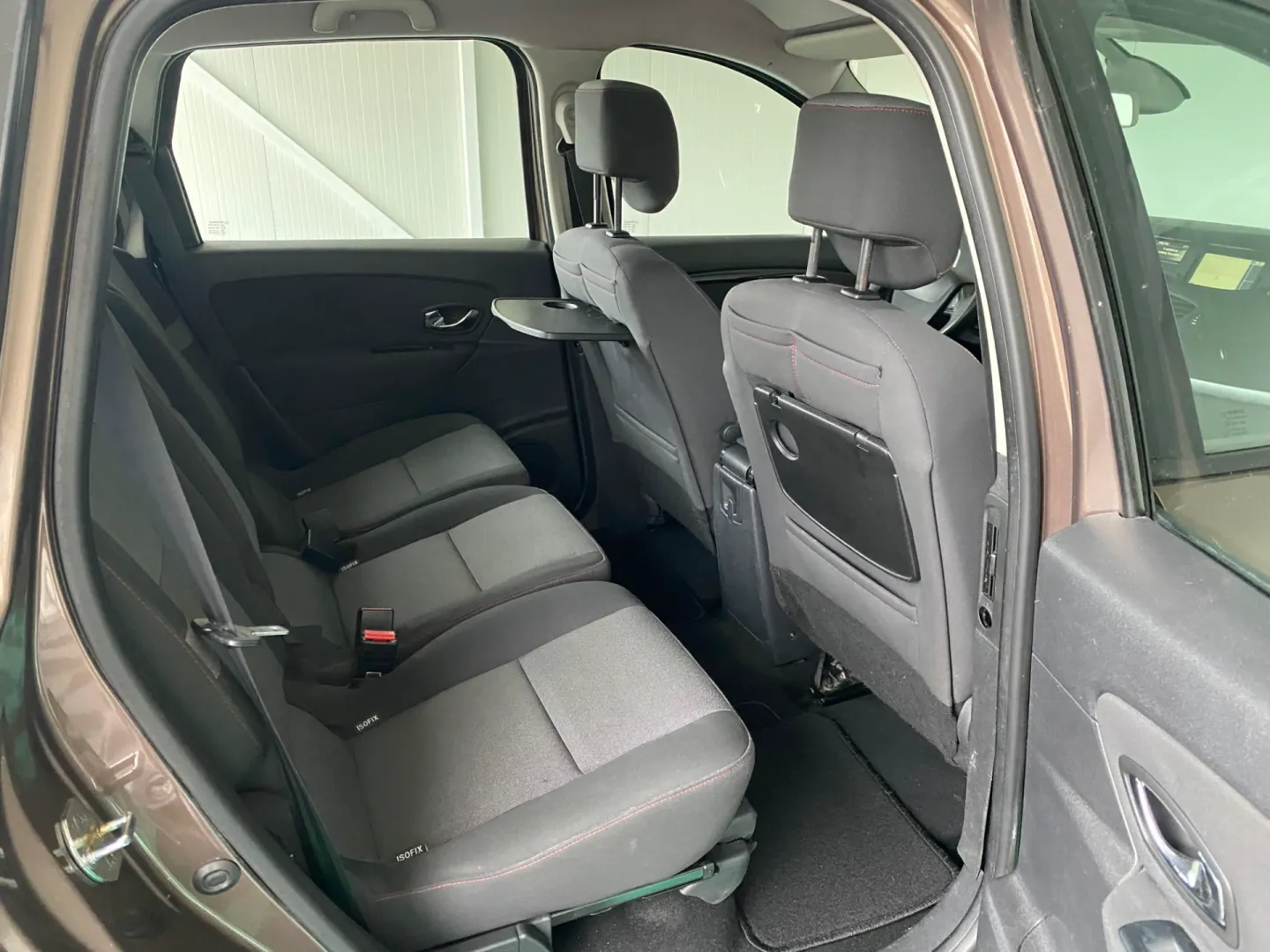 Cumpara/ Vinde online Renault Scenic 2013 SH, la cel mai bun pret pentru tine!
