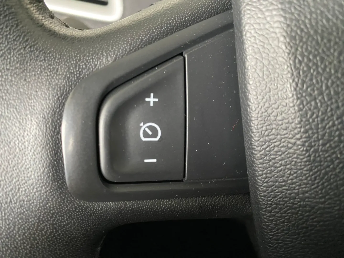 Cumpara/ Vinde online Renault Scenic 2013 SH, la cel mai bun pret pentru tine!
