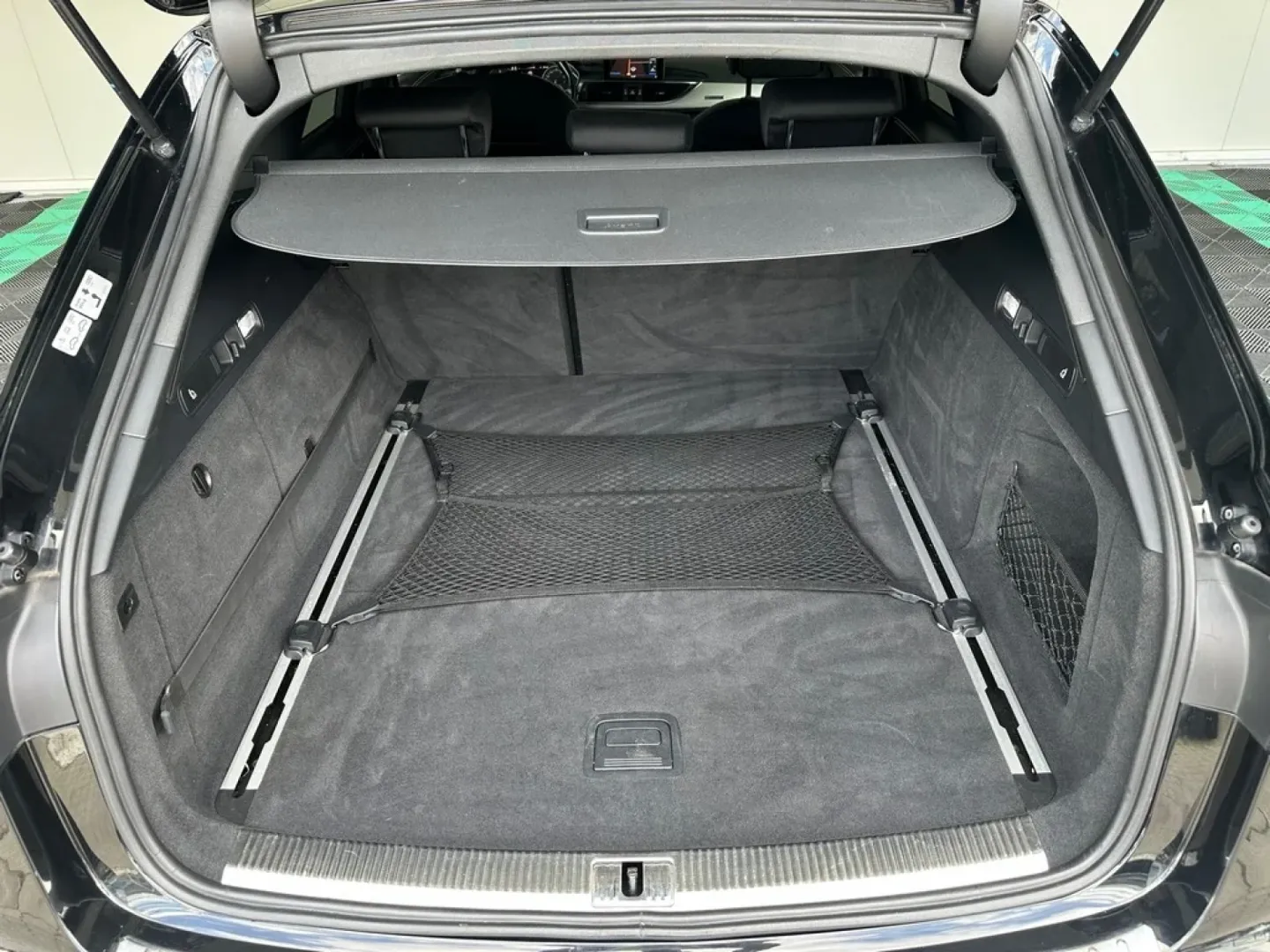 Cumpara/ Vinde online Audi A6 2017 SH, la cel mai bun pret pentru tine!