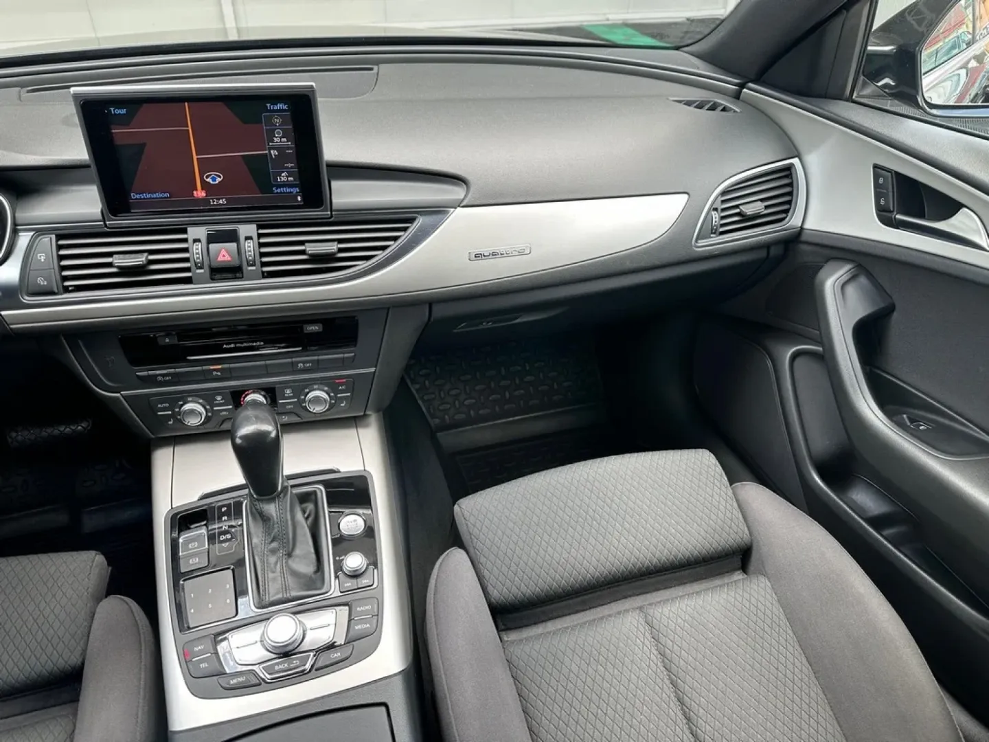 Cumpara/ Vinde online Audi A6 2017 SH, la cel mai bun pret pentru tine!