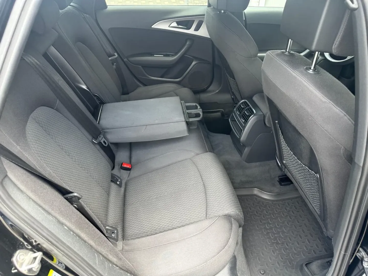 Cumpara/ Vinde online Audi A6 2017 SH, la cel mai bun pret pentru tine!