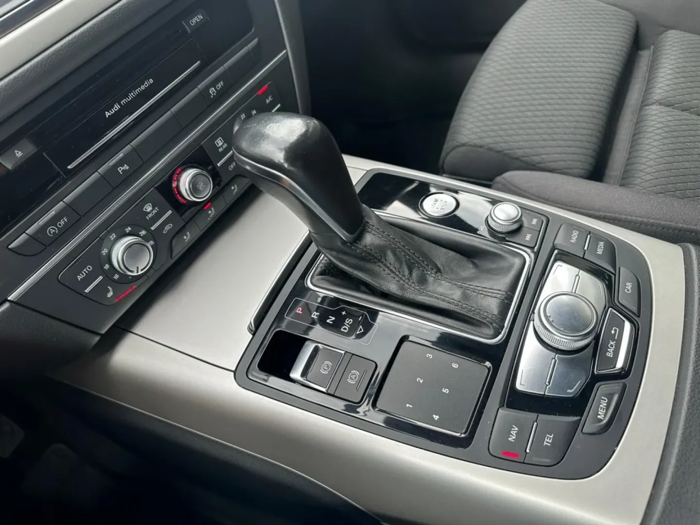 Cumpara/ Vinde online Audi A6 2017 SH, la cel mai bun pret pentru tine!