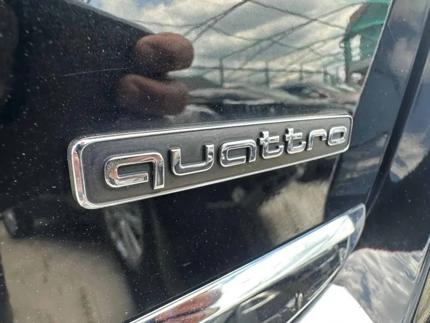 Cumpara/ Vinde online Audi A6 2017 SH, la cel mai bun pret pentru tine!
