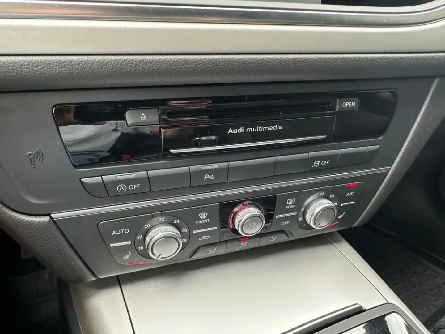 Cumpara/ Vinde online Audi A6 2017 SH, la cel mai bun pret pentru tine!