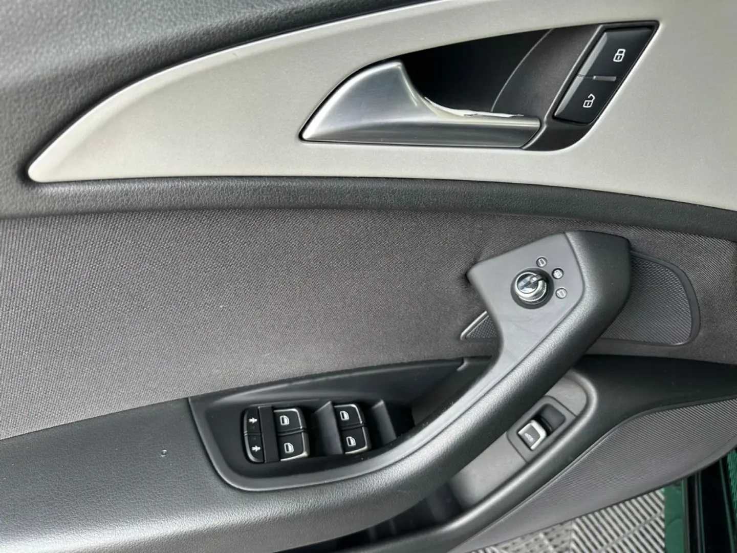 Cumpara/ Vinde online Audi A6 2017 SH, la cel mai bun pret pentru tine!