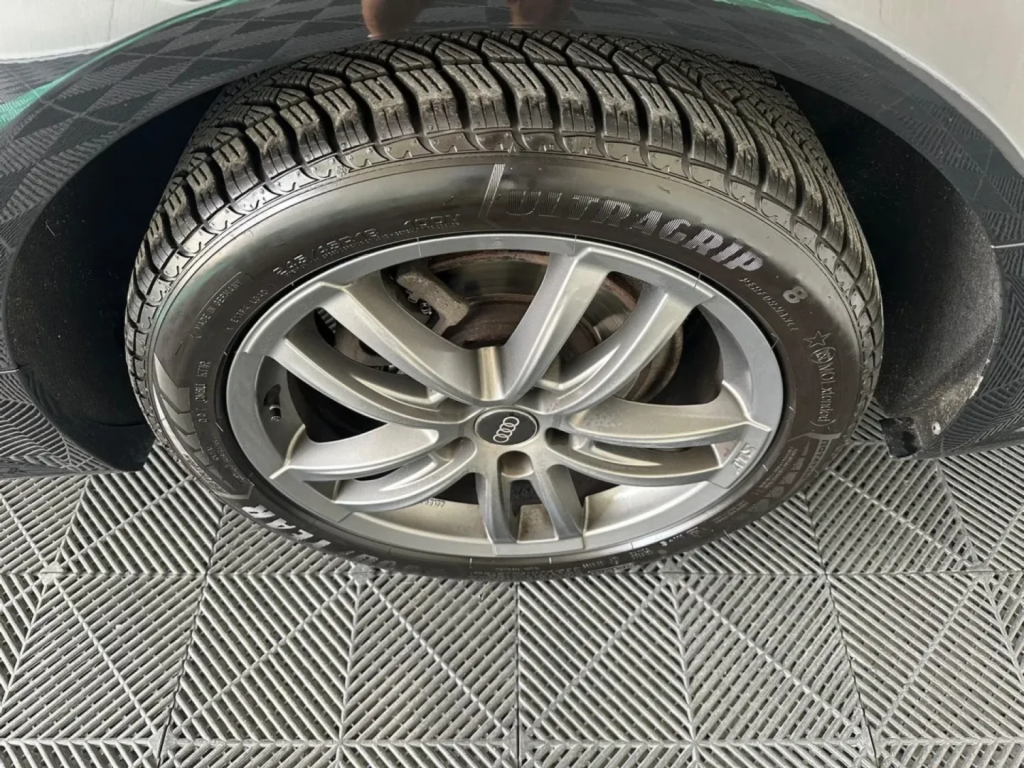 Cumpara/ Vinde online Audi A6 2017 SH, la cel mai bun pret pentru tine!
